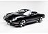2002 Ford Thunderbird