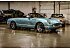 2002 Ford Thunderbird