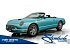 2002 Ford Thunderbird