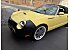 2002 Ford Thunderbird