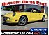 2002 Ford Thunderbird
