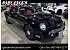 2002 Ford Thunderbird