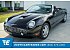 2002 Ford Thunderbird