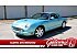 2002 Ford Thunderbird