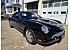 2002 Ford Thunderbird