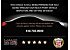 2002 Ford Thunderbird