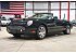 2002 Ford Thunderbird