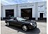 2002 Ford Thunderbird