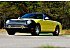 2002 Ford Thunderbird
