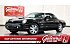 2002 Ford Thunderbird