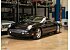 2002 Ford Thunderbird