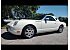 2002 Ford Thunderbird