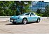 2002 Ford Thunderbird