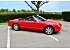 2002 Ford Thunderbird