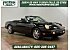 2002 Ford Thunderbird