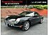 2002 Ford Thunderbird