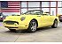 2002 Ford Thunderbird