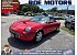 2002 Ford Thunderbird