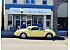2002 Ford Thunderbird