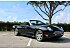 2002 Ford Thunderbird