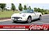2002 Ford Thunderbird