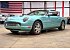 2002 Ford Thunderbird