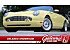 2002 Ford Thunderbird