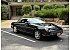 2002 Ford Thunderbird