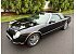 2002 Ford Thunderbird