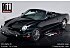2002 Ford Thunderbird