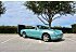 2002 Ford Thunderbird