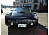 2002 Ford Thunderbird 50th Anniversary