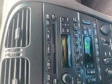 2002 Ford Thunderbird