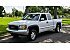 2002 GMC Other GMC Models