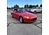 2002 Honda S2000