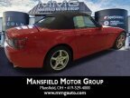Thumbnail Photo 5 for 2002 Honda S2000