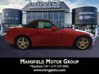 Thumbnail Photo 6 for 2002 Honda S2000