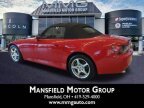 Thumbnail Photo 3 for 2002 Honda S2000
