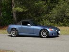 Thumbnail Photo 3 for 2002 Honda S2000