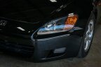 Thumbnail Photo 5 for 2002 Honda S2000
