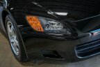 Thumbnail Photo 6 for 2002 Honda S2000
