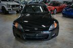 Thumbnail Photo 2 for 2002 Honda S2000