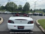 Thumbnail Photo 6 for 2002 Honda S2000