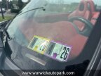 Thumbnail Photo 2 for 2002 Honda S2000