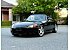 2002 Honda S2000