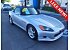 2002 Honda S2000