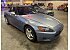 2002 Honda S2000