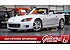 2002 Honda S2000