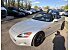 2002 Honda S2000