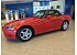 2002 Honda S2000